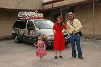 h20070510_ArtCarBall 047 